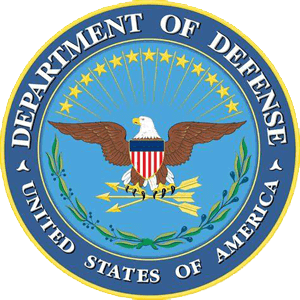 United States Department of Defense