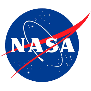 The National Aeronautics and Space Administration